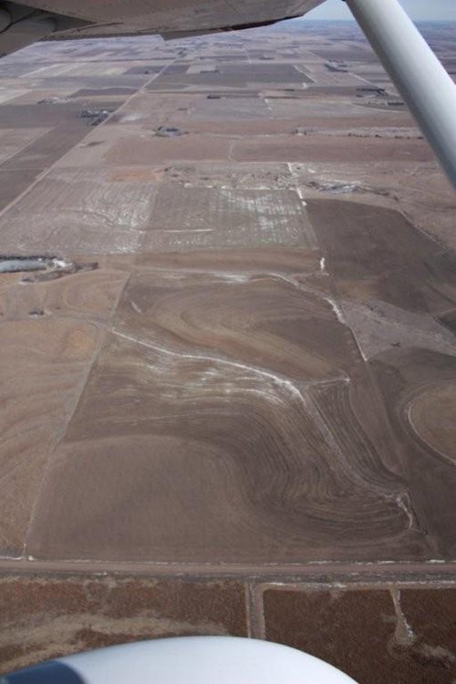 Property photo 75 - Kansas Land Auction - 960 Acres - 7 Farms in 3 Counties